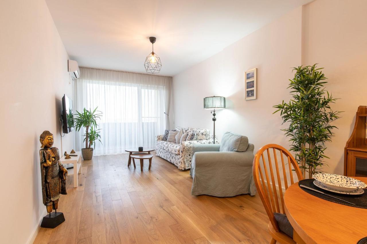 North Likehome Comfort Бухарест Экстерьер фото