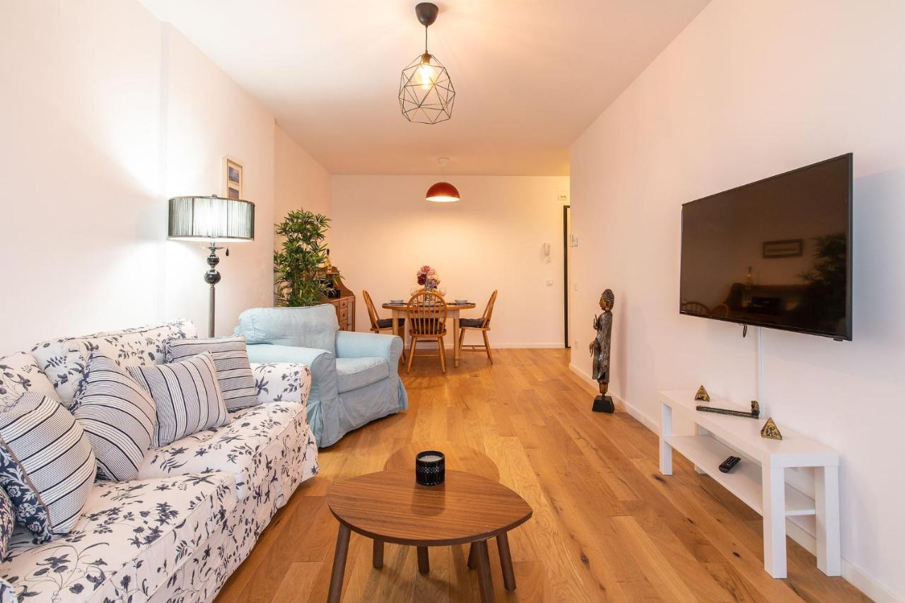 North Likehome Comfort Бухарест Экстерьер фото